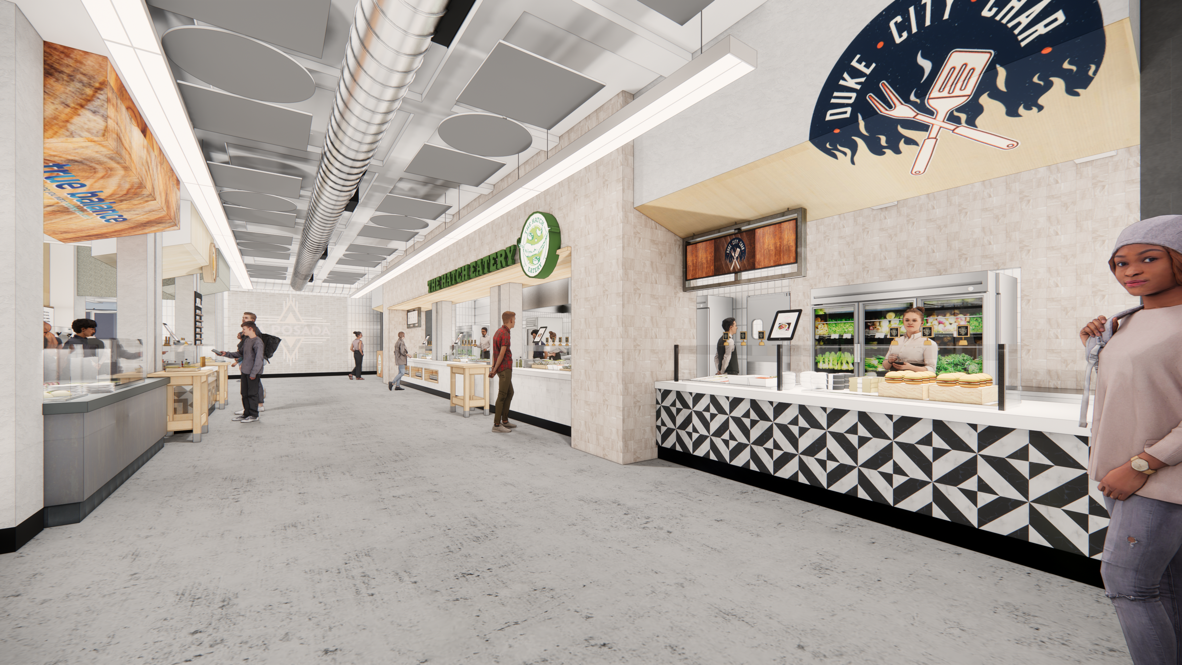 campus gallery image